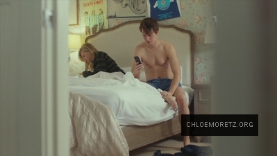 NovemberCriminals_2017_2824429.JPG