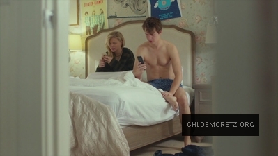 NovemberCriminals_2017_2824529.JPG