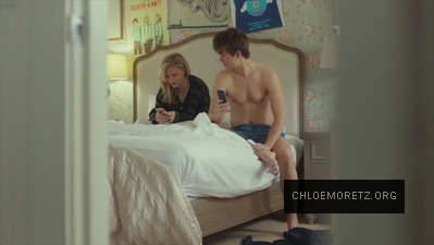 NovemberCriminals_2017_2824629.JPG