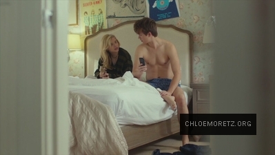NovemberCriminals_2017_2824929.JPG