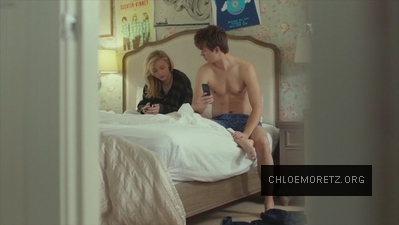 NovemberCriminals_2017_2825029.JPG