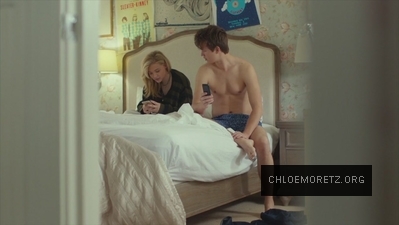 NovemberCriminals_2017_2825129.JPG