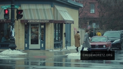 NovemberCriminals_2017_282529.JPG
