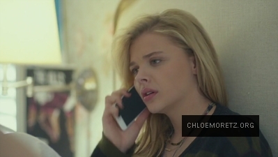 NovemberCriminals_2017_2825329.JPG