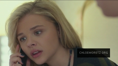 NovemberCriminals_2017_2826029.JPG