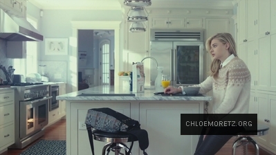 NovemberCriminals_2017_2826229.JPG