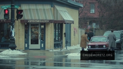 NovemberCriminals_2017_282629.JPG