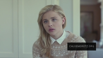 NovemberCriminals_2017_2826329.JPG