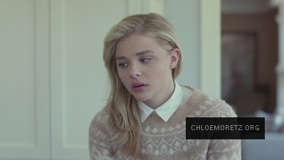 NovemberCriminals_2017_2826529.JPG