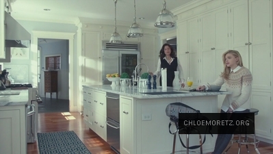 NovemberCriminals_2017_2826829.JPG