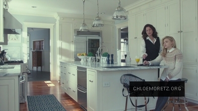 NovemberCriminals_2017_2827029.JPG