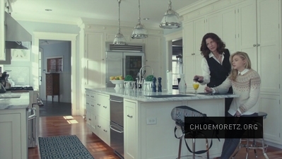 NovemberCriminals_2017_2827129.JPG