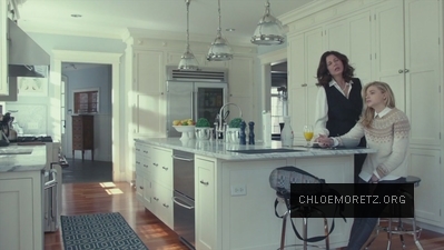 NovemberCriminals_2017_2827229.JPG