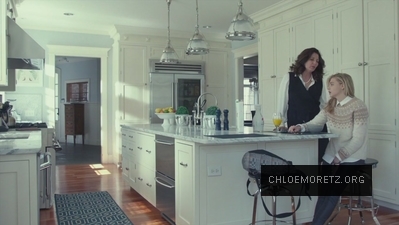 NovemberCriminals_2017_2827329.JPG