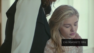 NovemberCriminals_2017_2827629.JPG