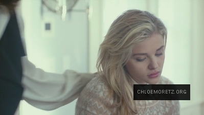 NovemberCriminals_2017_2827829.JPG