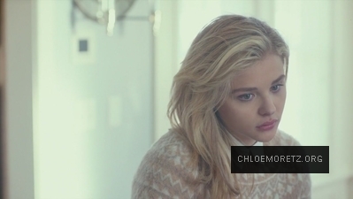 NovemberCriminals_2017_2827929.JPG