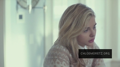 NovemberCriminals_2017_2828029.JPG