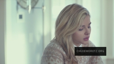 NovemberCriminals_2017_2828129.JPG