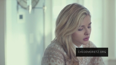 NovemberCriminals_2017_2828229.JPG