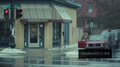 NovemberCriminals_2017_282829.JPG