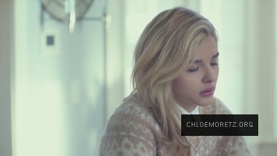 NovemberCriminals_2017_2828329.JPG