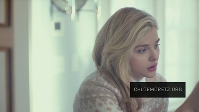 NovemberCriminals_2017_2828629.JPG