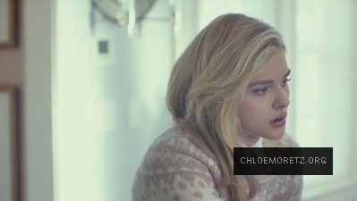 NovemberCriminals_2017_2828729.JPG
