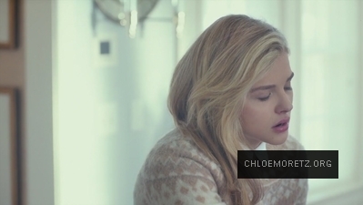 NovemberCriminals_2017_2828829.JPG