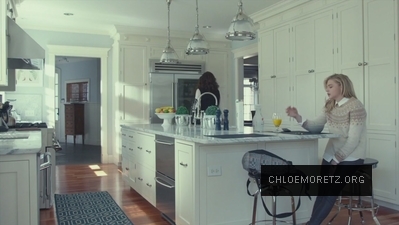 NovemberCriminals_2017_2828929.JPG