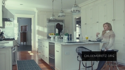 NovemberCriminals_2017_2829029.JPG