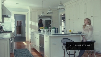 NovemberCriminals_2017_2829129.JPG