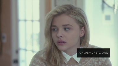 NovemberCriminals_2017_2829229.JPG