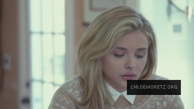 NovemberCriminals_2017_2829429.JPG