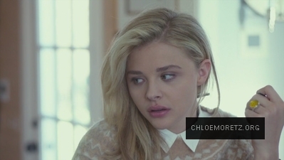 NovemberCriminals_2017_2829529.JPG