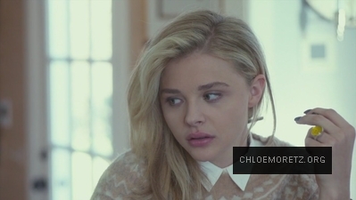 NovemberCriminals_2017_2829629.JPG