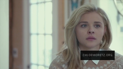 NovemberCriminals_2017_2829829.JPG