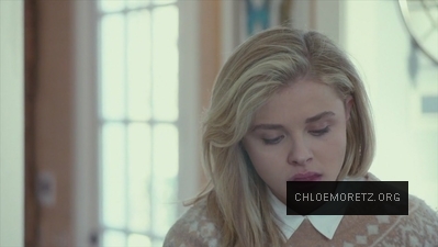 NovemberCriminals_2017_2830029.JPG