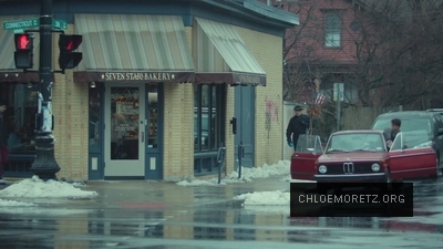NovemberCriminals_2017_283029.JPG