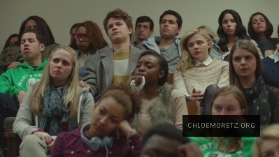 NovemberCriminals_2017_2830529.JPG