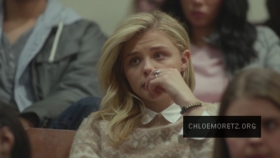 NovemberCriminals_2017_2830629.JPG