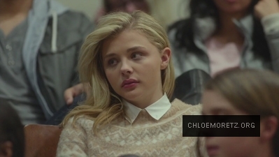 NovemberCriminals_2017_2830729.JPG