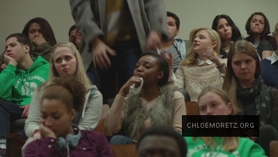 NovemberCriminals_2017_2830929.JPG