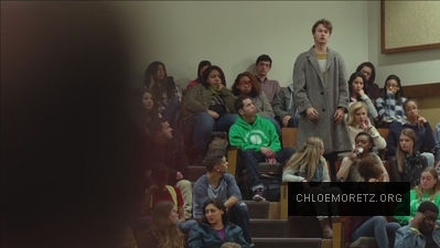 NovemberCriminals_2017_2831329.JPG