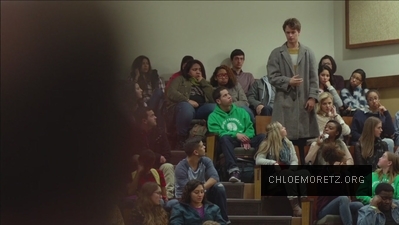 NovemberCriminals_2017_2831529.JPG