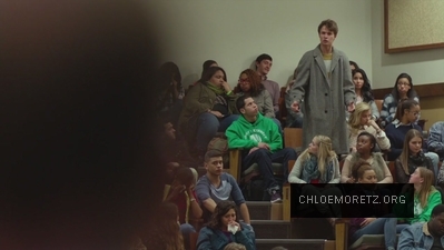 NovemberCriminals_2017_2831829.JPG