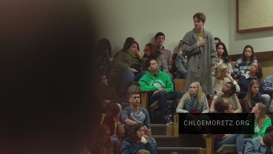 NovemberCriminals_2017_2831929.JPG