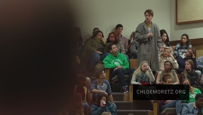 NovemberCriminals_2017_2832029.JPG