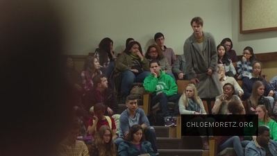 NovemberCriminals_2017_2832129.JPG