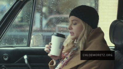 NovemberCriminals_2017_283229.JPG